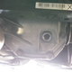 Illustration for article titled Simply Serviced: BMW 135i Manual Transmission and Differential
